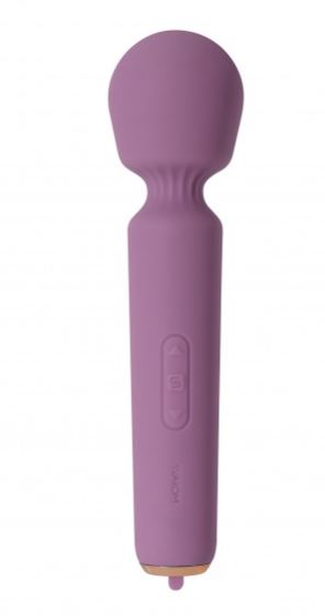 Wand Mini Emma Neo - Masseurs & Wand SVAKOM
